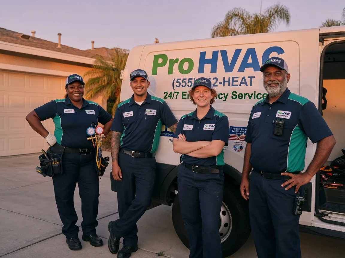 Furnace Repair company in Haskins, OH