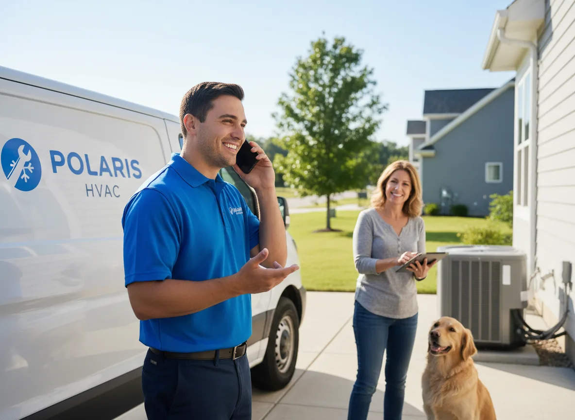 Furnace Repair Haskins, OH FAQs